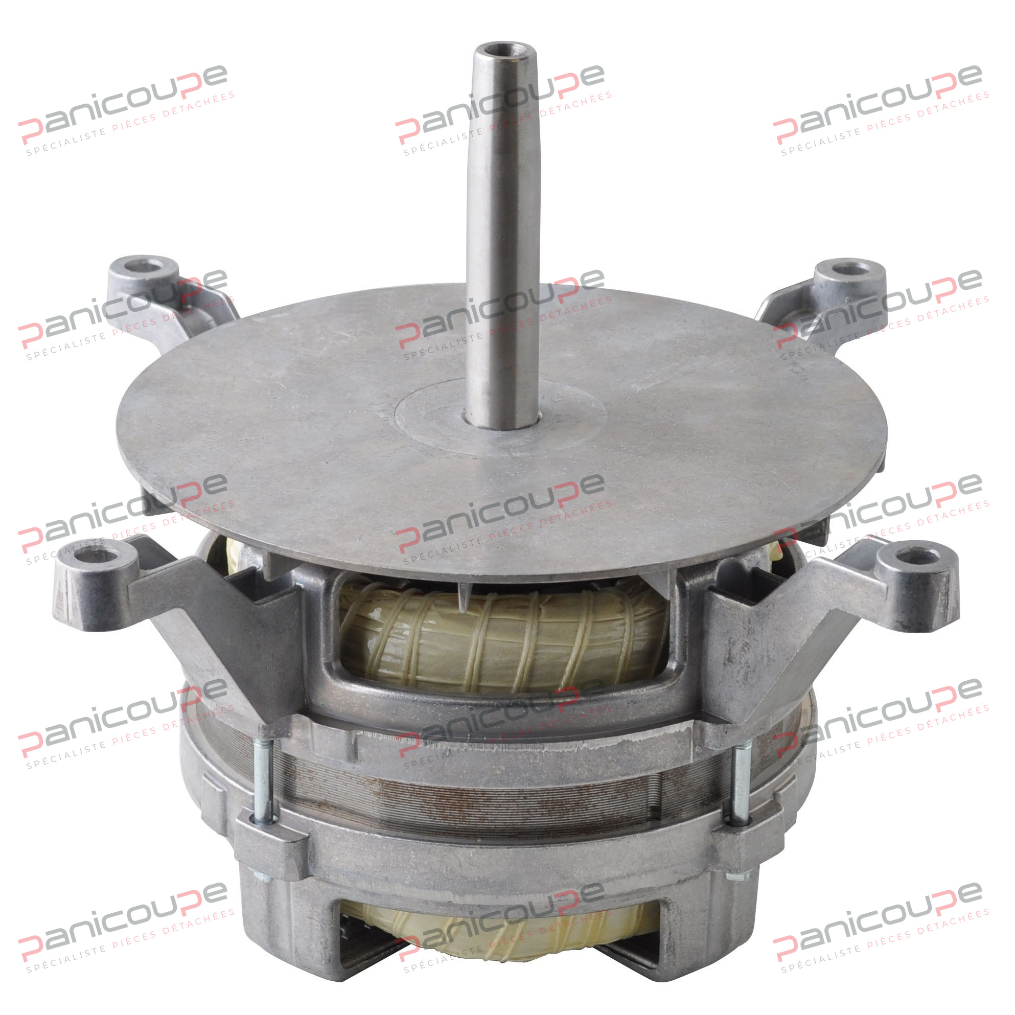 BONGARD* FAN-ASSISTED OVEN MOTOR product photo