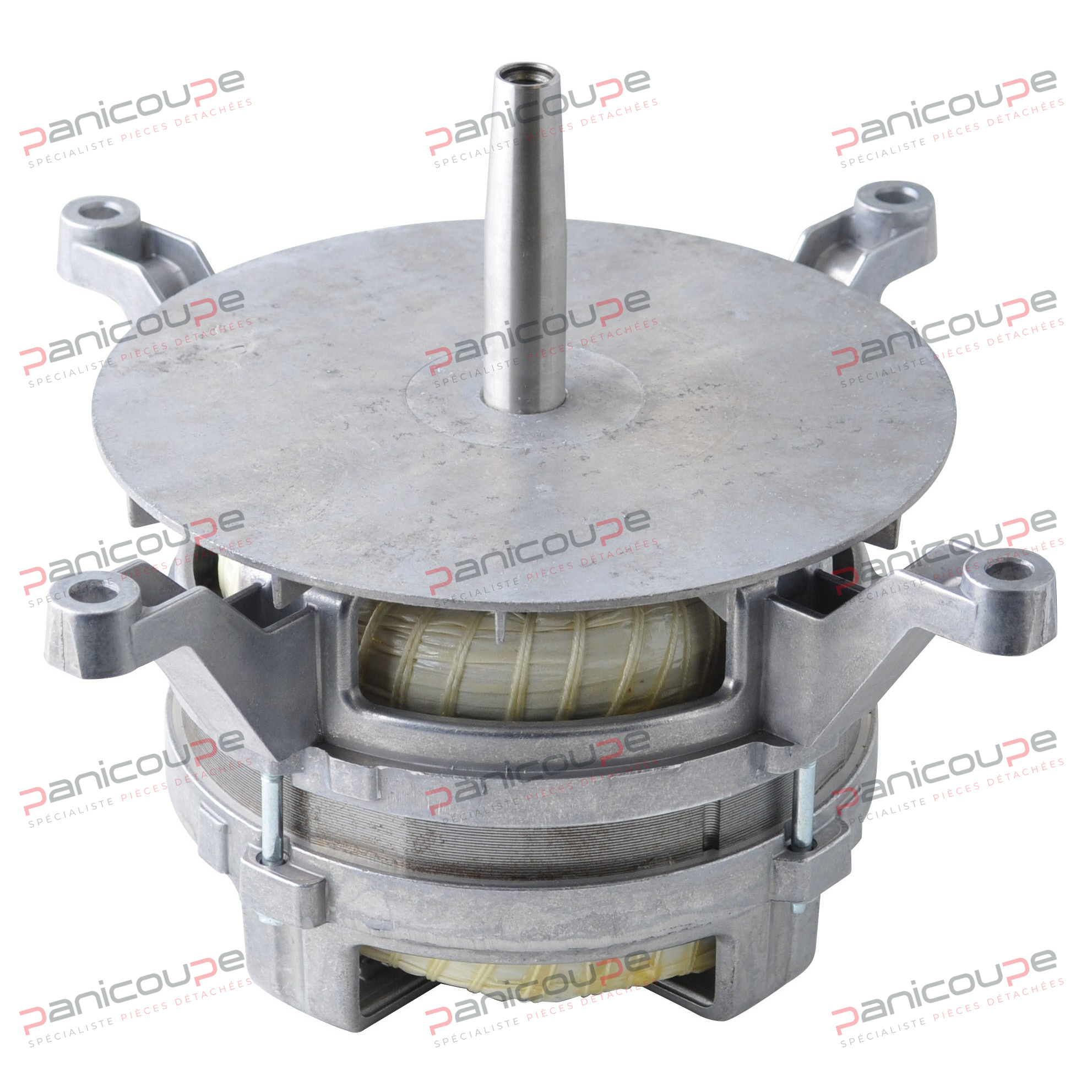 MOTOR FOR EUROFOURS* FAN-ASSISTED OVEN product photo