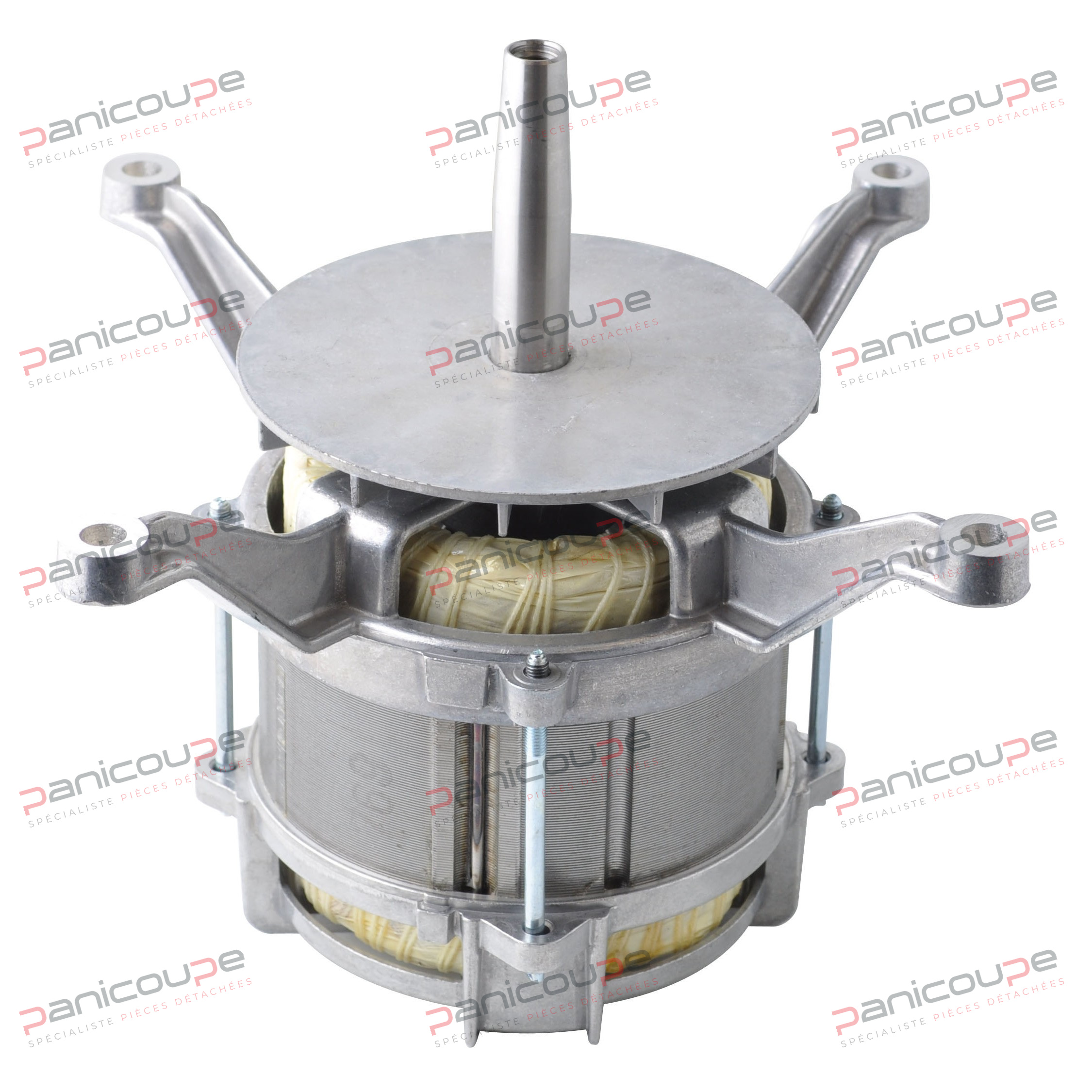 MOTOR FOR ANGOULVANT* FAN-ASSISTED OVEN product photo