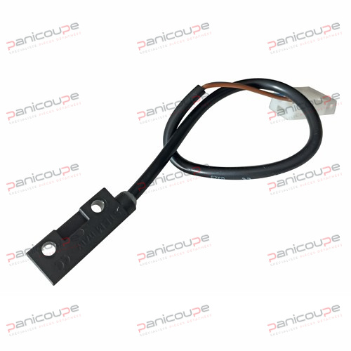 MAGNETIC MICROSWITCHES E511B product photo