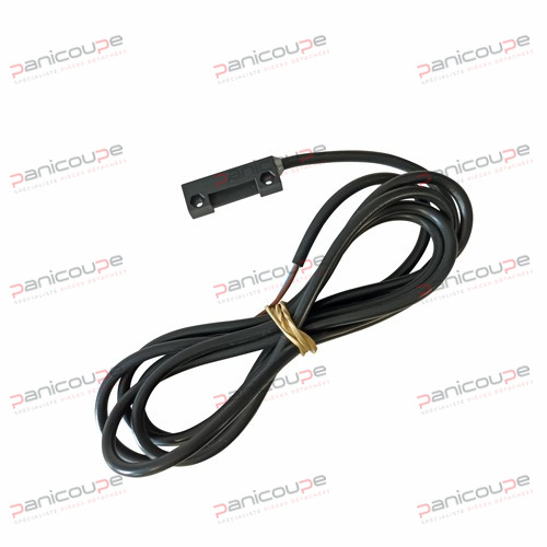 MAGNETIC MICROSWITCHES E5221V product photo