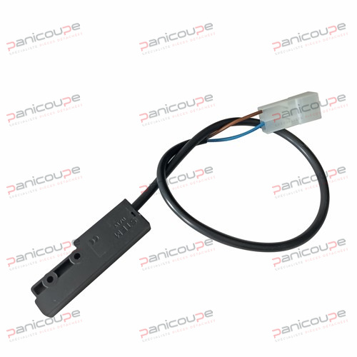 MAGNETIC MICROSWITCHES E531TC product photo