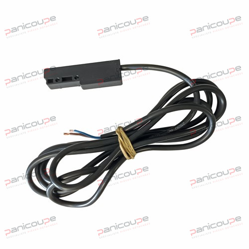 MAGNETIC MICROSWITCHES E5301C product photo