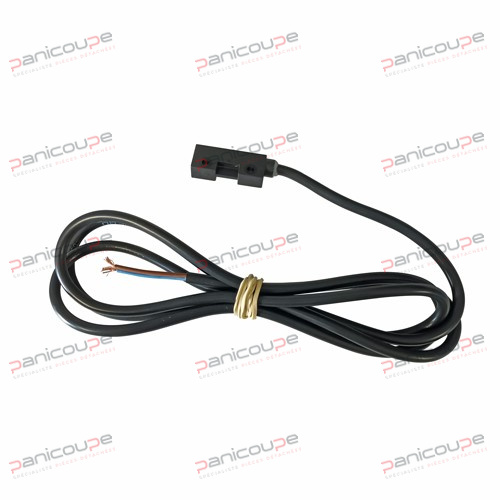 MAGNETIC MICROSWITCHES E510 product photo