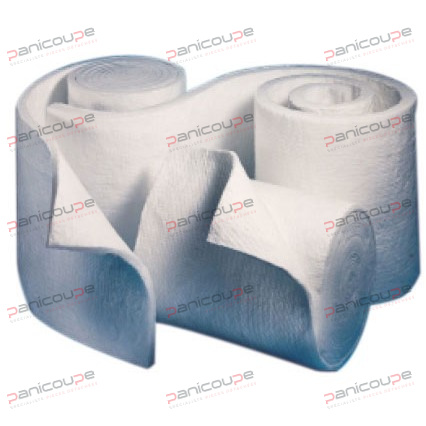 NAPPES C&Eacute;RAMIQUE product photo