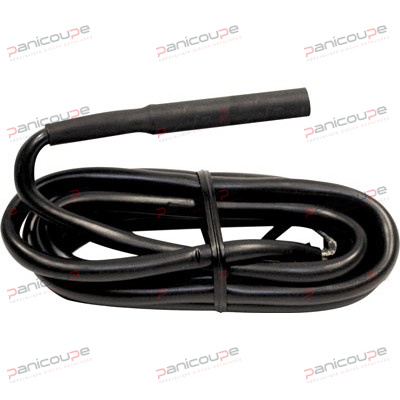 TEMPERATURE PROBE WITH NTC THERMISTOR OPERATING RANGE -40/110&deg;C product photo