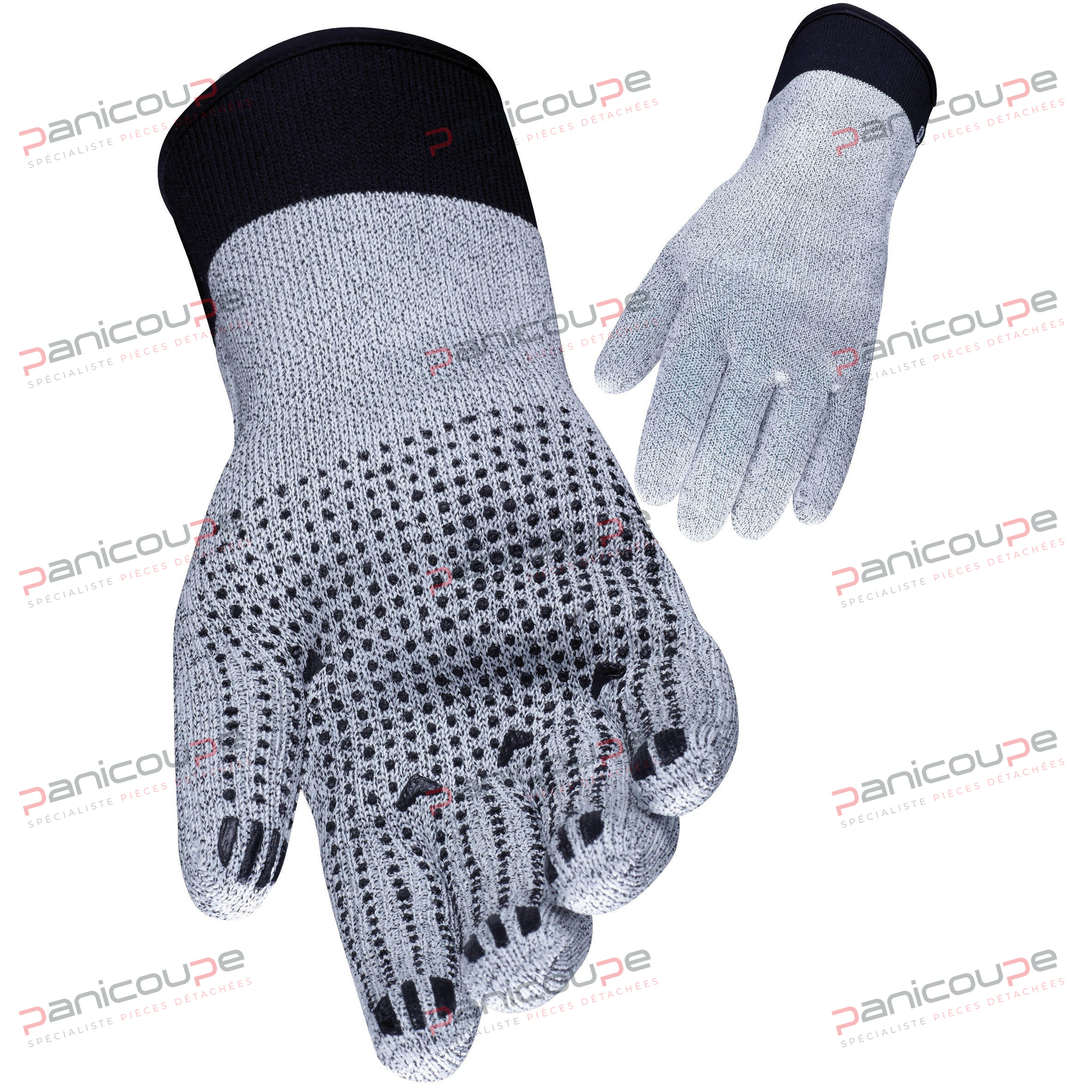 GANTS MULTI-RISQUES product photo