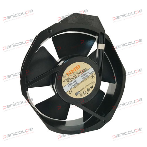 AXIAL FANS 172 X 150 product photo