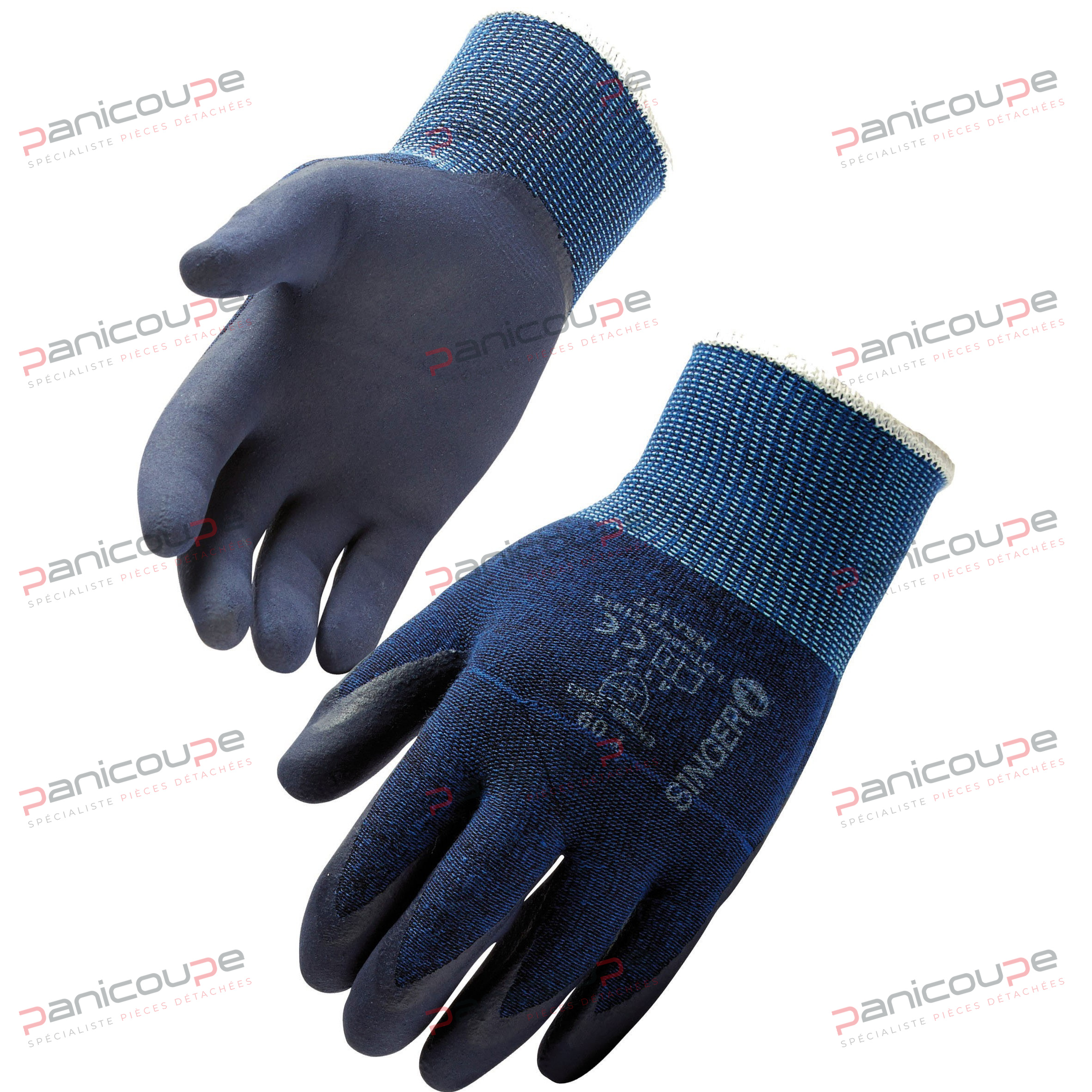 GANTS NSA15T - SPECIAL ECRAN TACTILE product photo