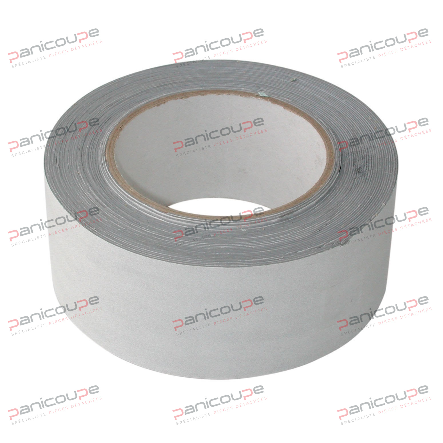 SELF-SHRINKING SEALING TAPE product photo