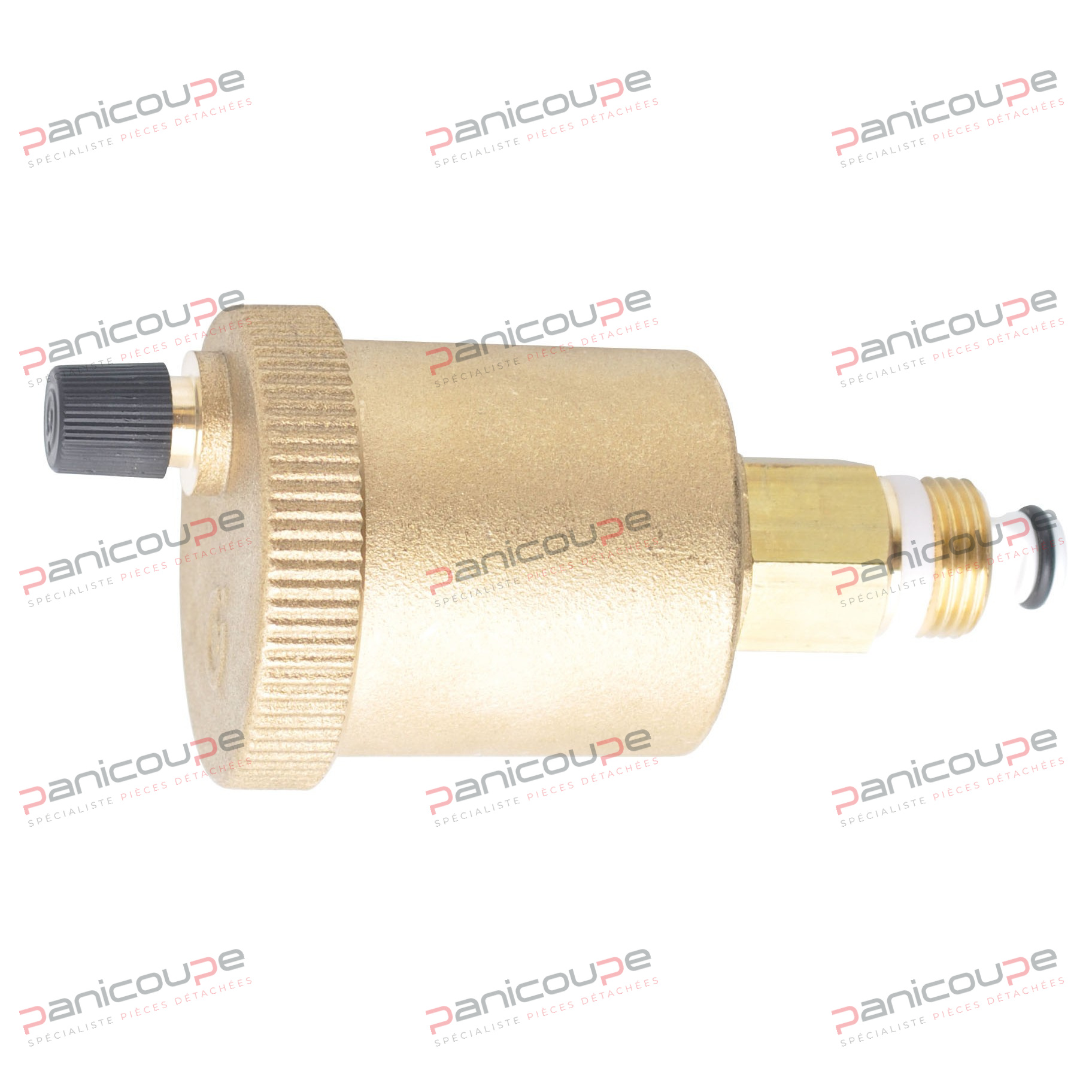 AUTOMATIC DRAINER product photo