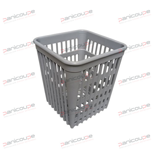 CUTLERY BASKET 113 X 113 X 130 MM product photo