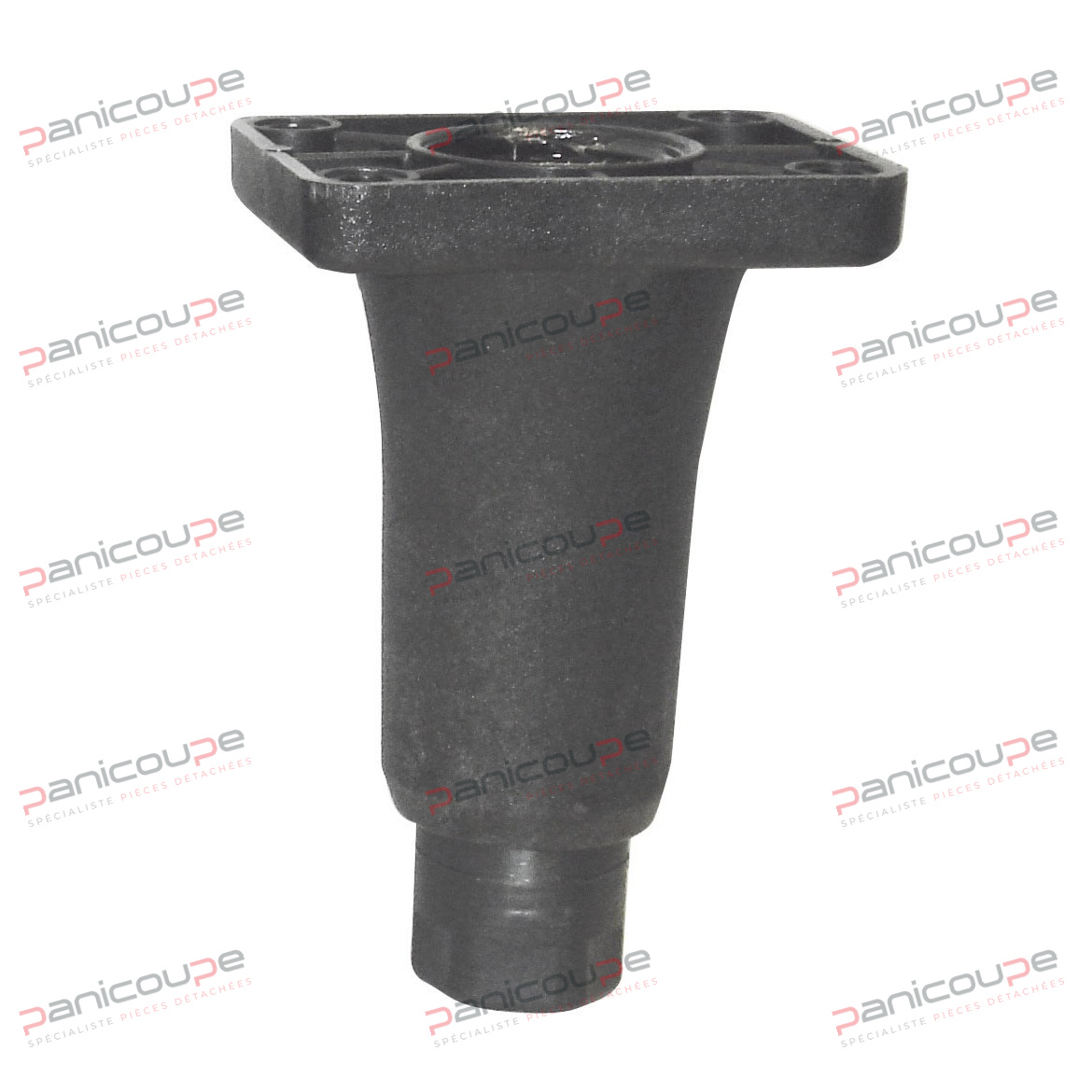 ADJUSTABLE FEET BASE 102X80 product photo
