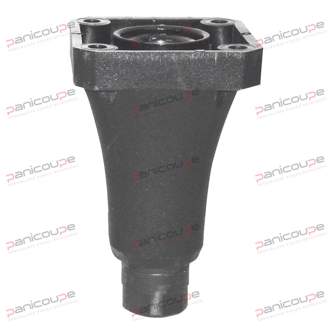 ADJUSTABLE FEET BASE 95X95 product photo