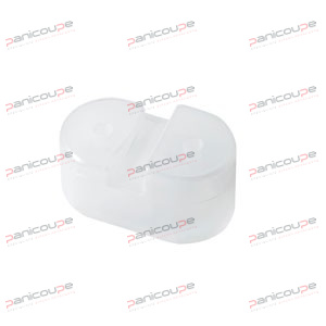 PROTECTIVE CAP (PPDL.1) product photo