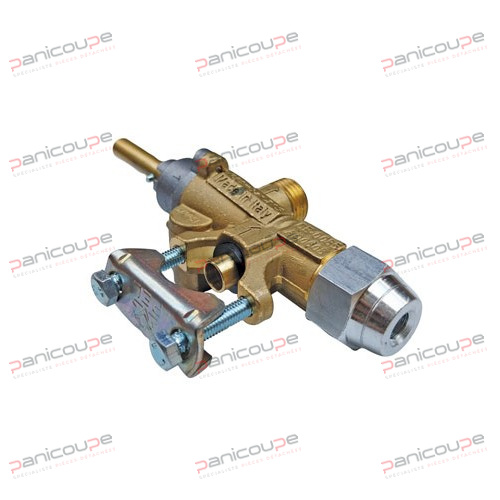 GAS VALVE PEL 21/S product photo