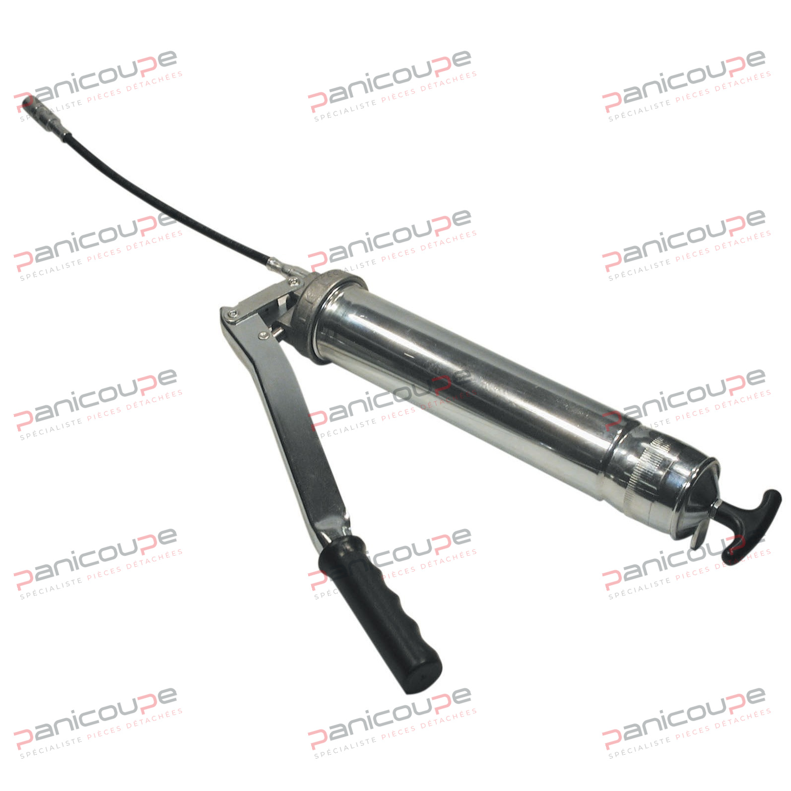 GREASE GUN product photo