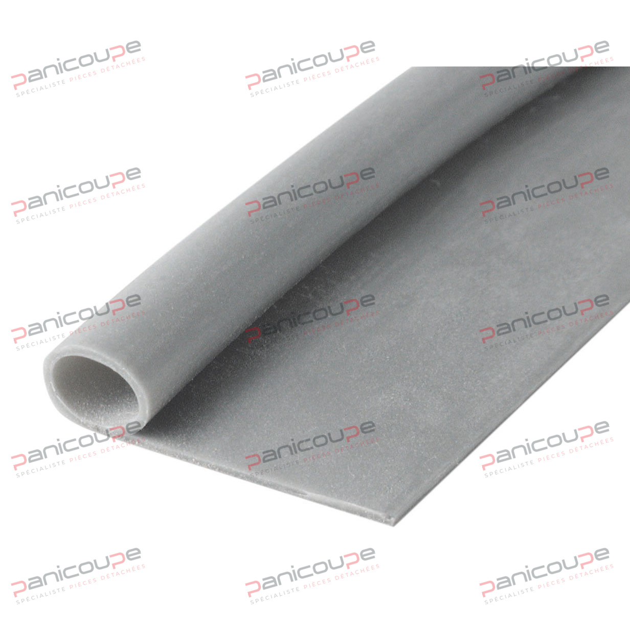 JOINT FOUR 30 MM product photo