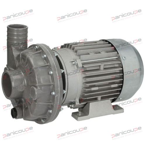 ELECTROPUMP 1225SX product photo