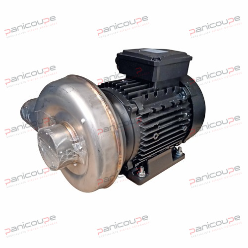 LAFERT PUMP AMPE-90L-BA2 product photo