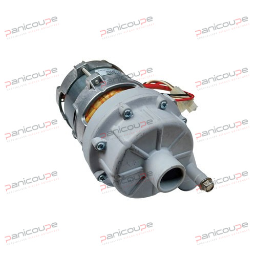 LGB ZF119SX PUMP product photo