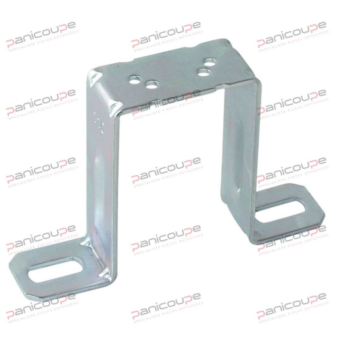 SINGLE LEG 72 MM HIGH product photo