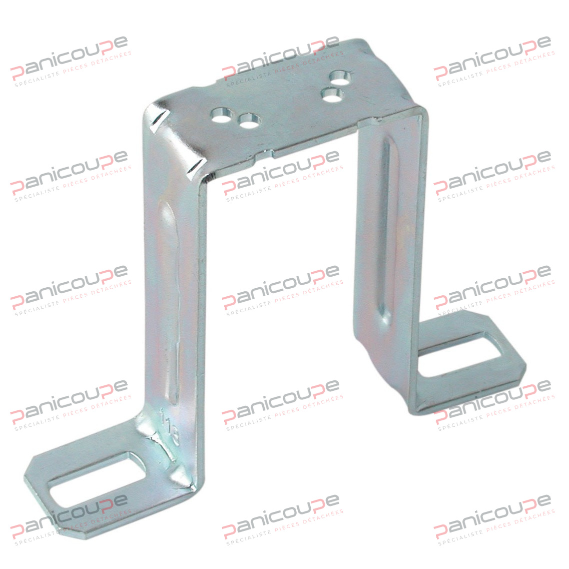 SINGLE LEG 84 MM HIGH product photo