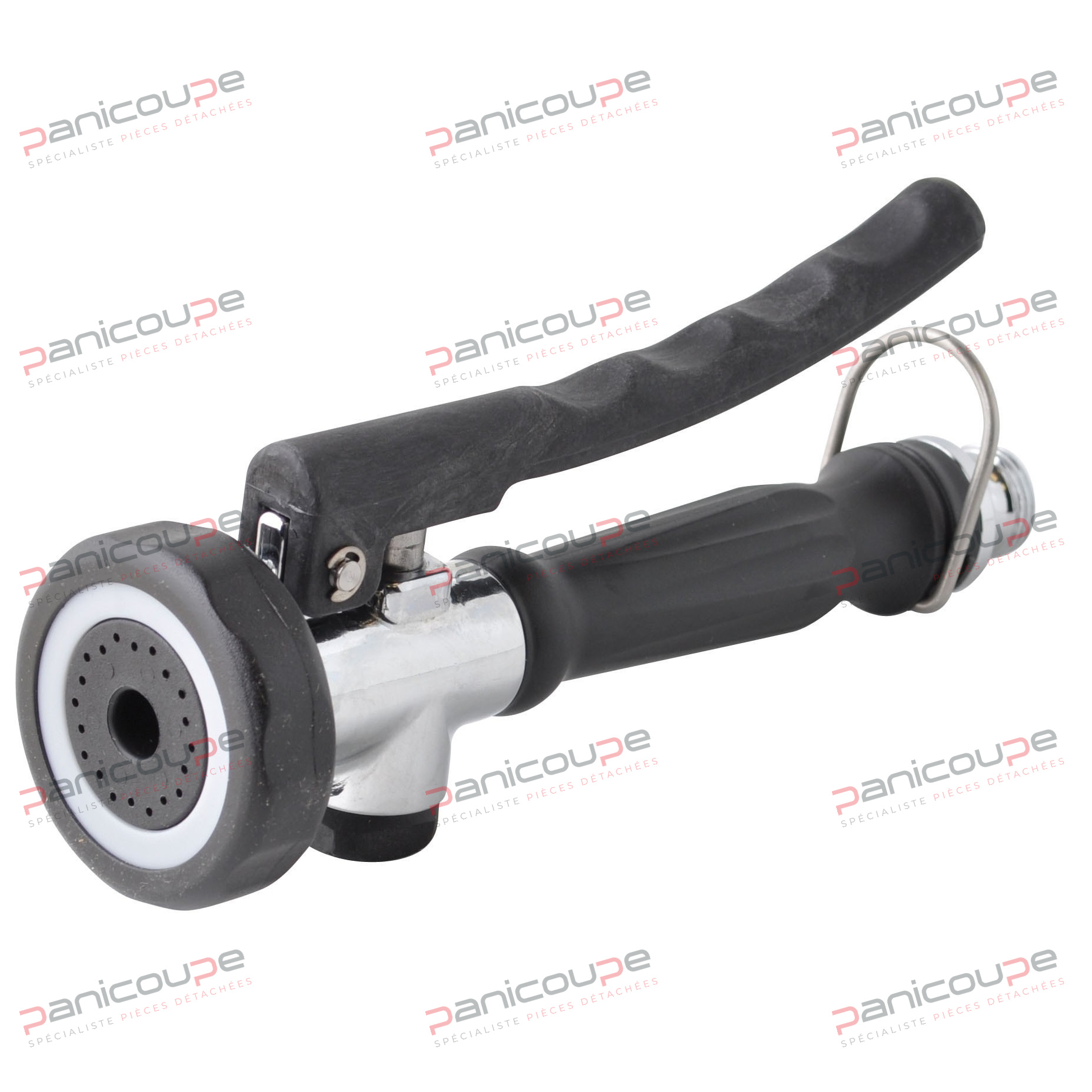 SPARE KNOB ONLY product photo