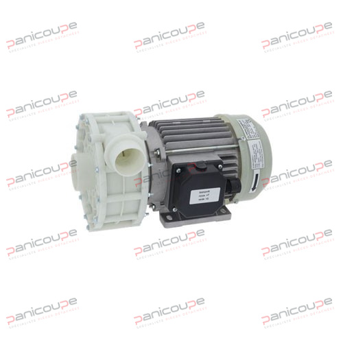 FIR PUMP 1226 product photo