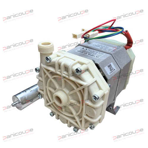 POMPE OLYMPIA R71 375 W product photo