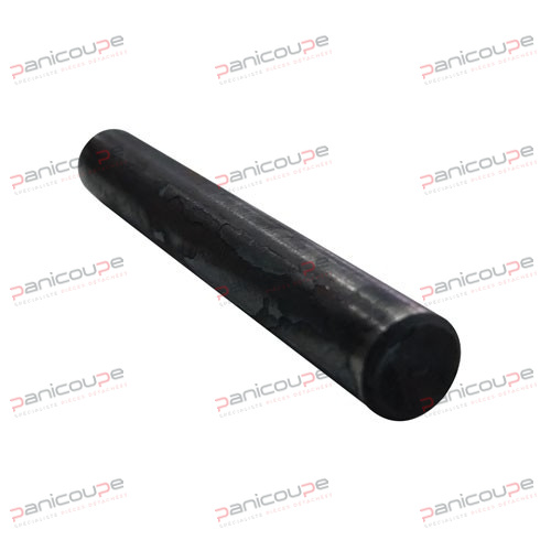 AXE CHARNIERE BVT product photo