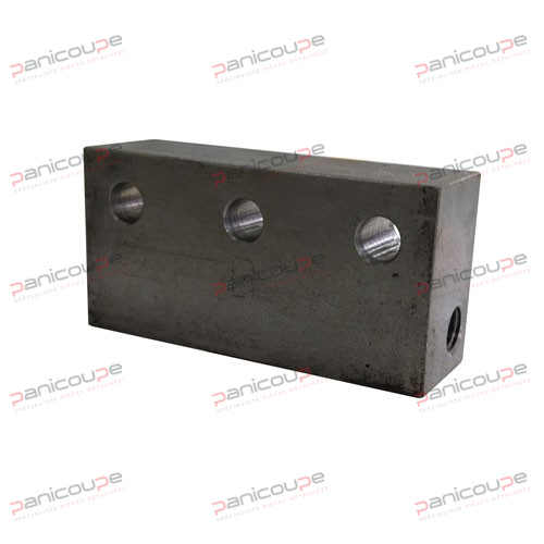 BVT CHARNIERE product photo