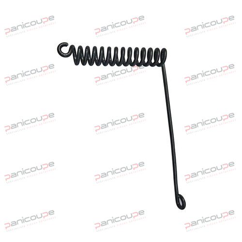 SPRING product photo