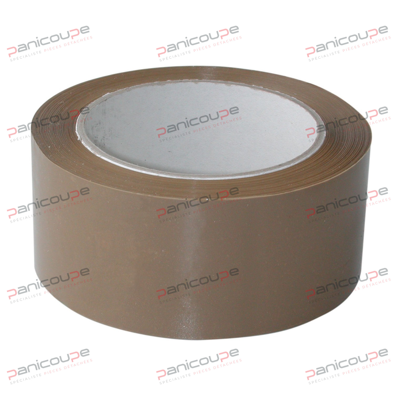 PACKAGING TAPE product photo