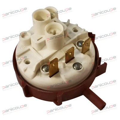 PRESSOSTAT 110-70 product photo