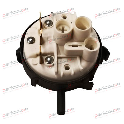 PRESSURE SWITCH 180-70 MM product photo