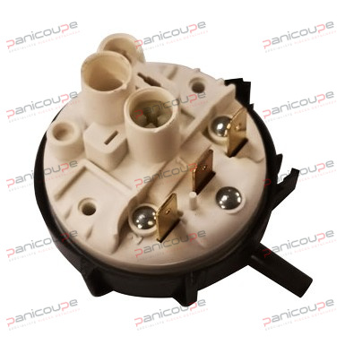 PRESSURE SWITCH 46/26 product photo