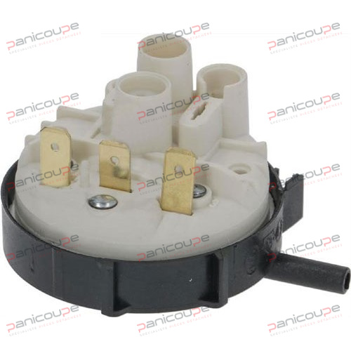 WASHING PRESSURE SWITCHES product photo