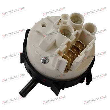 PRESSURE SWITCH 60/20 product photo