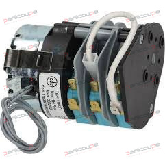 PROGRAMMERS 11803F product photo