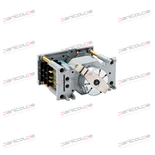 PROGRAMMERS 7003F3 product photo