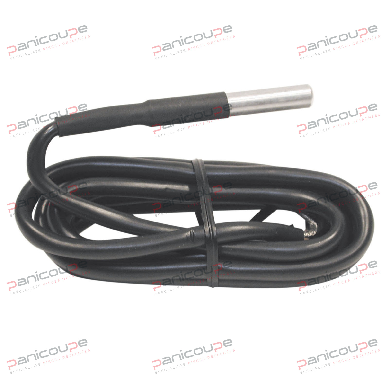 PTC PROBES product photo