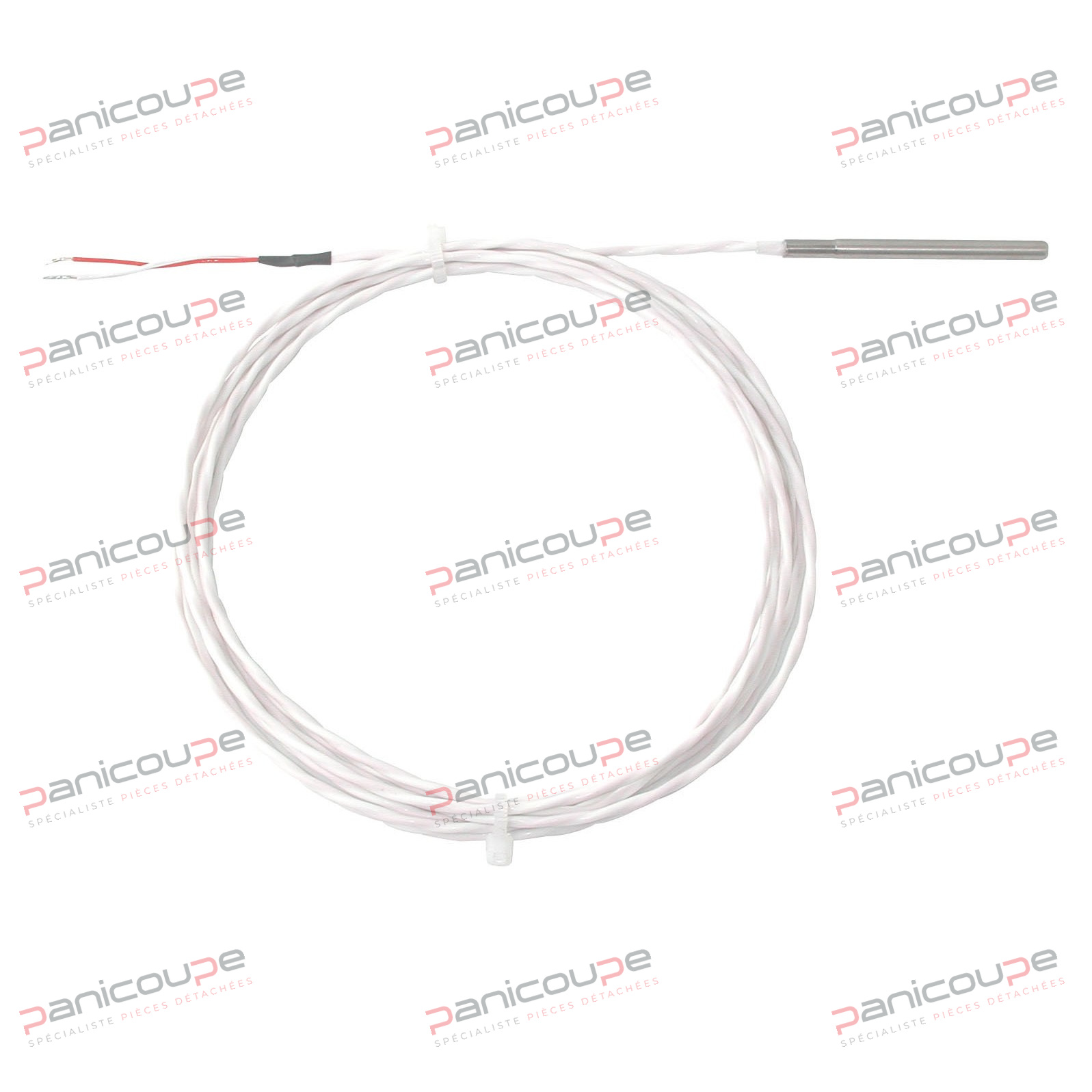 PT1000 PROBE (2 WIRES) product photo