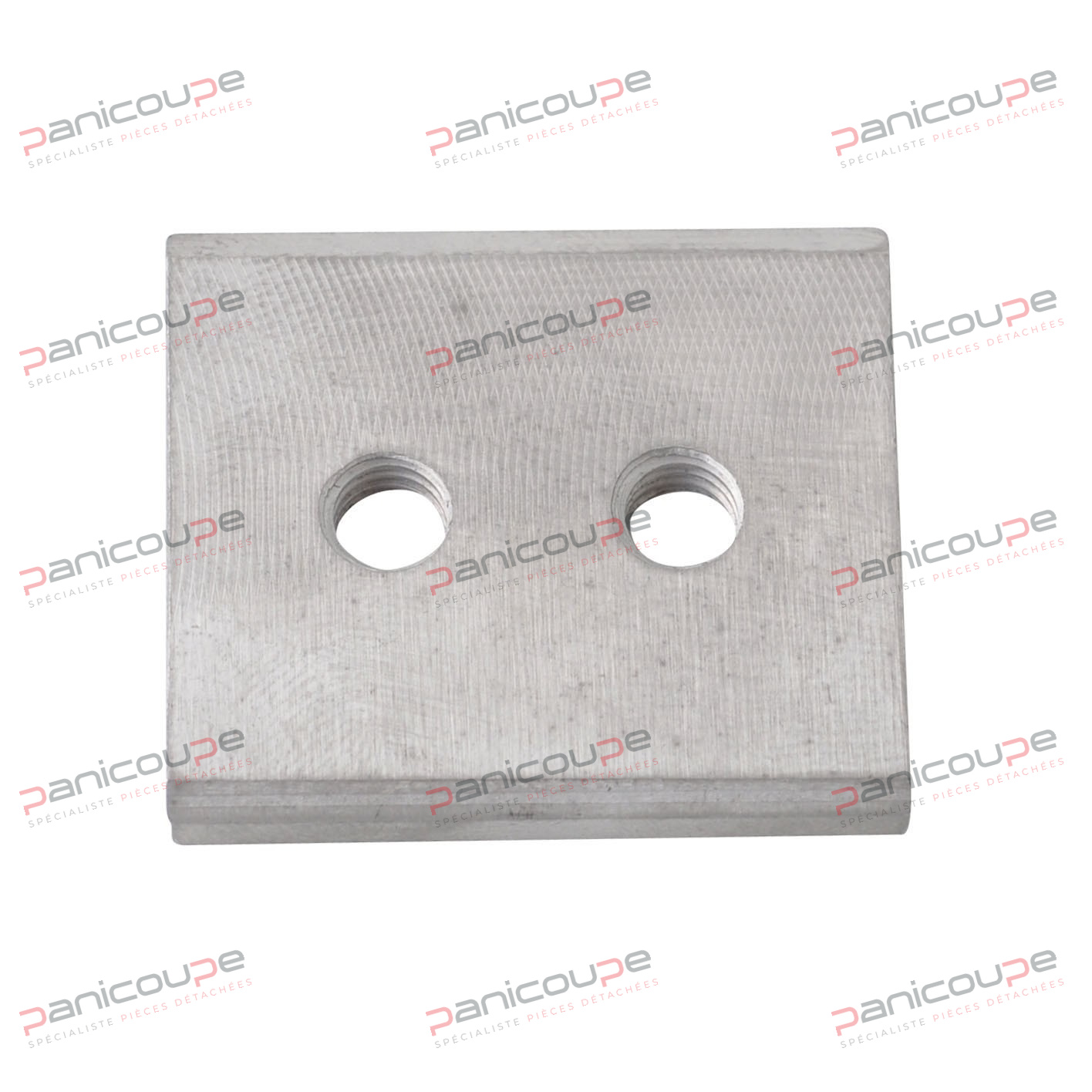 WEAR PLATE FOR DIVIDER product photo
