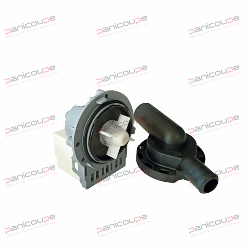 ASKOLL M332 THER DRAIN PUMP product photo