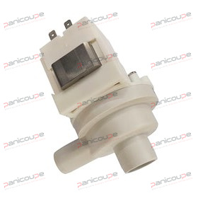 DRAIN PUMP HANNING DP020 product photo