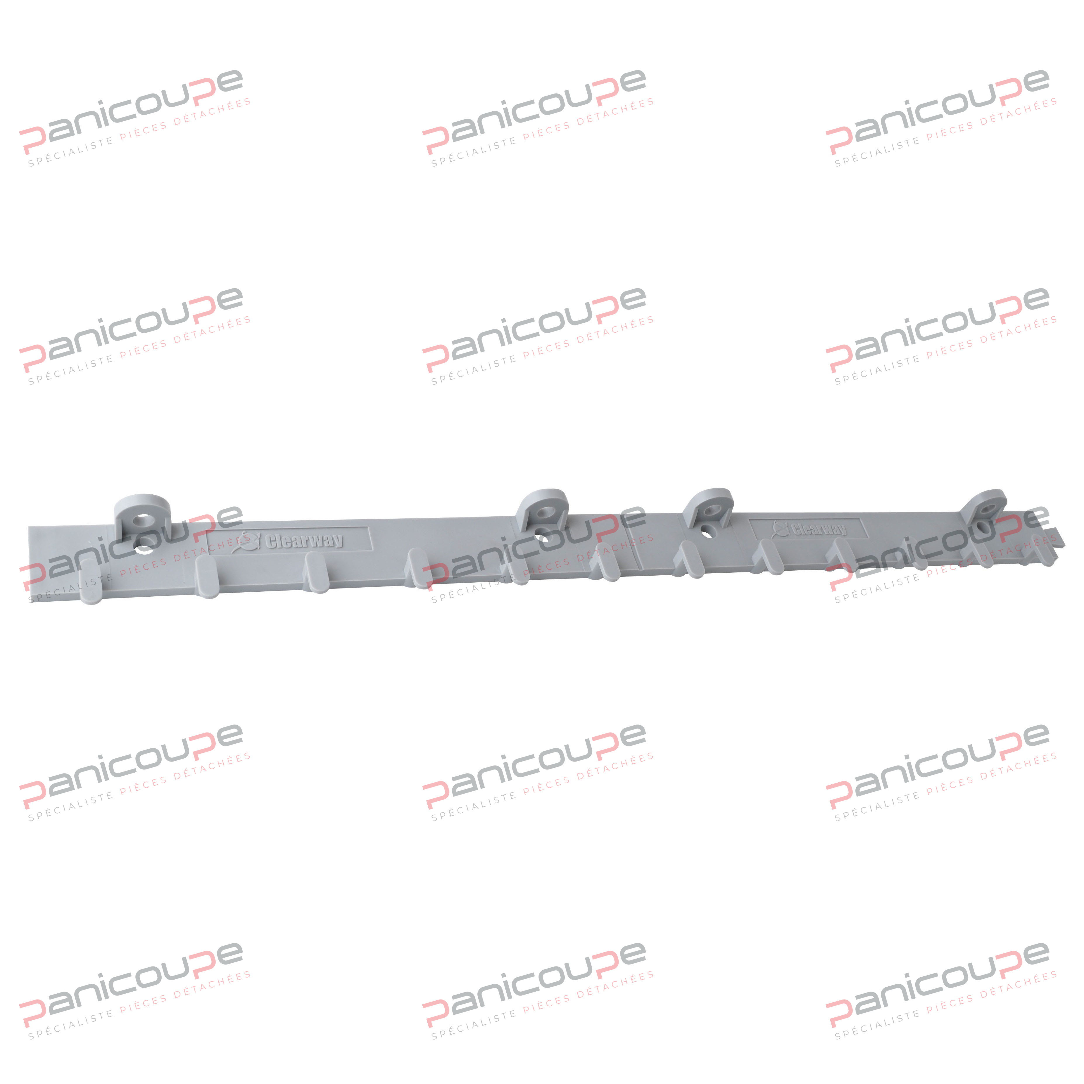 COMPOSITE SUSPENSION FOR ALL TYPES OF LANYARDS product photo