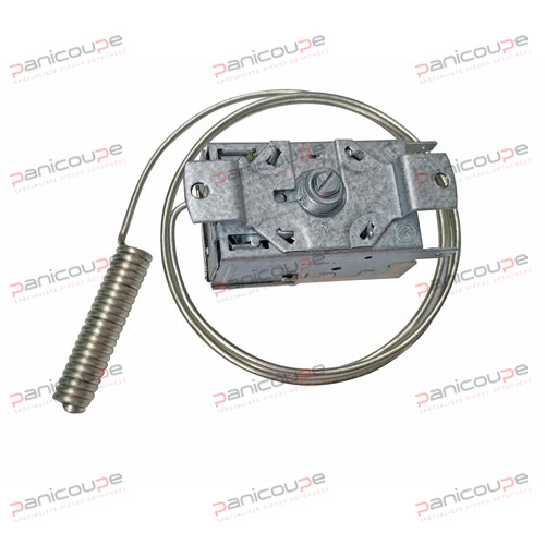RANCO THERMOSTATS K14-P0163 product photo