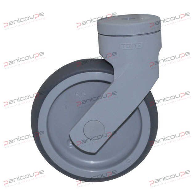 LADDER/TROLLEY CASTOR WITHOUT BRAKE product photo