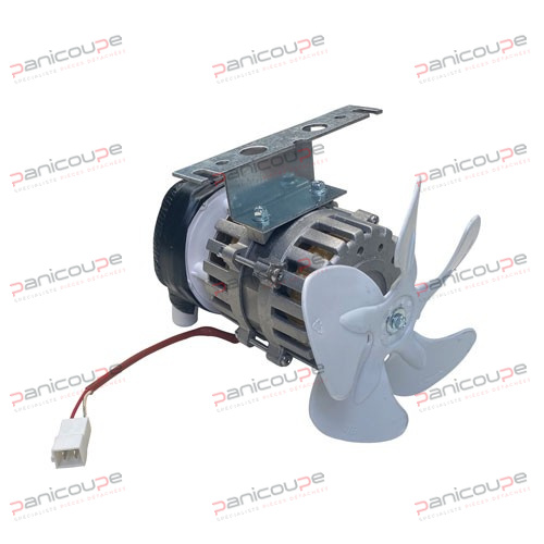 &Eacute;LECTROPOMPE BREMA RC23377 product photo
